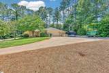 30 Pinto Court - Photo 46