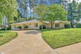 30 Pinto Court - Photo 47