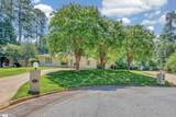 30 Pinto Court - Photo 48