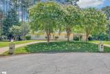 30 Pinto Court - Photo 49