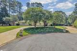 30 Pinto Court - Photo 50