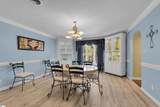 30 Pinto Court - Photo 6