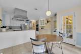 30 Pinto Court - Photo 7