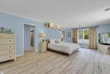 30 Pinto Court - Photo 8