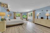 30 Pinto Court - Photo 9