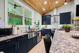 1241 Hayes Road - Photo 12