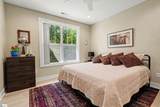 1241 Hayes Road - Photo 15