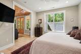 1241 Hayes Road - Photo 16