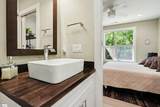 1241 Hayes Road - Photo 18