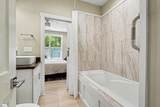 1241 Hayes Road - Photo 19