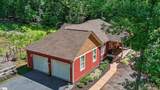 1241 Hayes Road - Photo 2