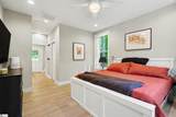 1241 Hayes Road - Photo 20