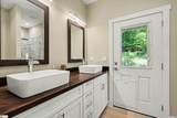 1241 Hayes Road - Photo 21