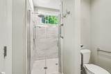 1241 Hayes Road - Photo 22