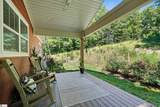 1241 Hayes Road - Photo 25