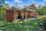 1241 Hayes Road - Photo 26
