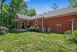 1241 Hayes Road - Photo 27