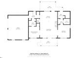 1241 Hayes Road - Photo 31