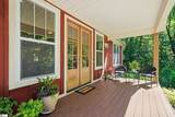 1241 Hayes Road - Photo 4