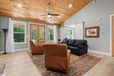 1241 Hayes Road - Photo 7