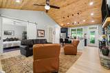 1241 Hayes Road - Photo 8