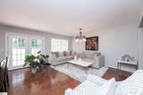 205 Corey Way - Photo 10
