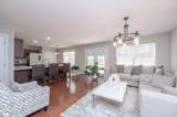 205 Corey Way - Photo 11