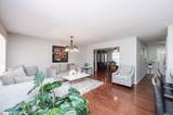 205 Corey Way - Photo 12
