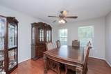 205 Corey Way - Photo 15