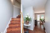 205 Corey Way - Photo 16