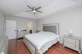 205 Corey Way - Photo 18