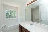 205 Corey Way - Photo 19