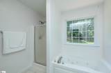 205 Corey Way - Photo 20
