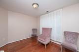 205 Corey Way - Photo 21