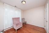 205 Corey Way - Photo 22
