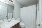 205 Corey Way - Photo 24