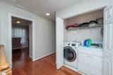 205 Corey Way - Photo 26