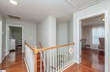 205 Corey Way - Photo 27