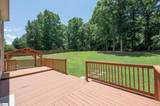 205 Corey Way - Photo 28