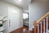 205 Corey Way - Photo 3