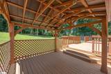 205 Corey Way - Photo 30