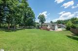 205 Corey Way - Photo 31