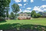 205 Corey Way - Photo 32