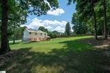 205 Corey Way - Photo 33
