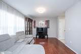 205 Corey Way - Photo 4