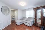 205 Corey Way - Photo 5