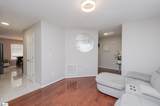 205 Corey Way - Photo 6