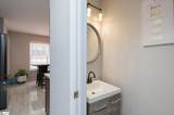 205 Corey Way - Photo 9