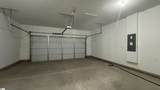 1120 Stable Way - Photo 10