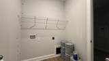 1120 Stable Way - Photo 11
